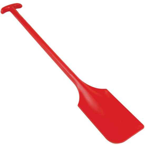 Mixing Blade