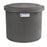 Polyethylene Shallow Tank