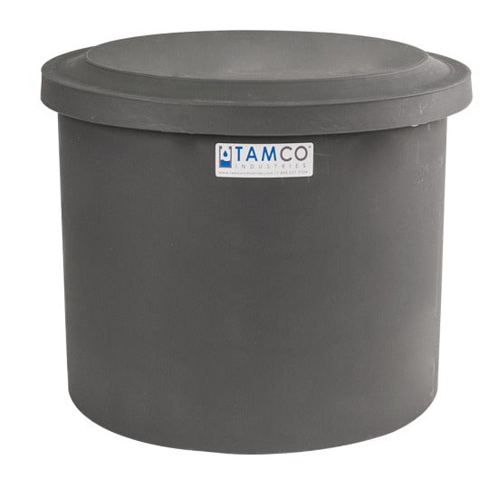 Polyethylene Shallow Tank