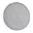 Lid for 6 Gallon Economy Bucket