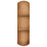 Adhesive Strip