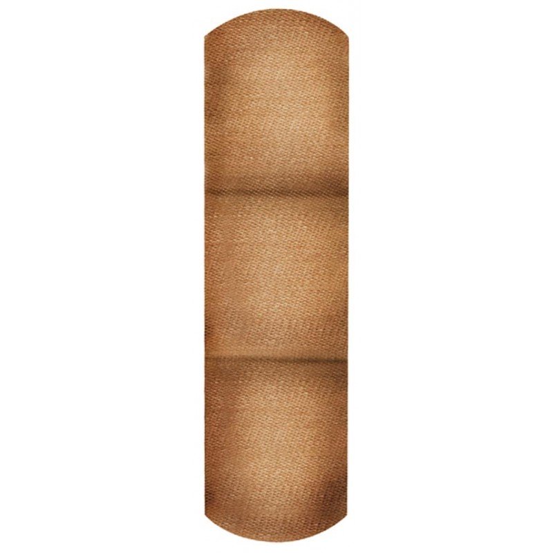 Adhesive Strip