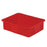 Divider Box