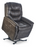 Power Lift Chair