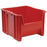 Giant Stack Container