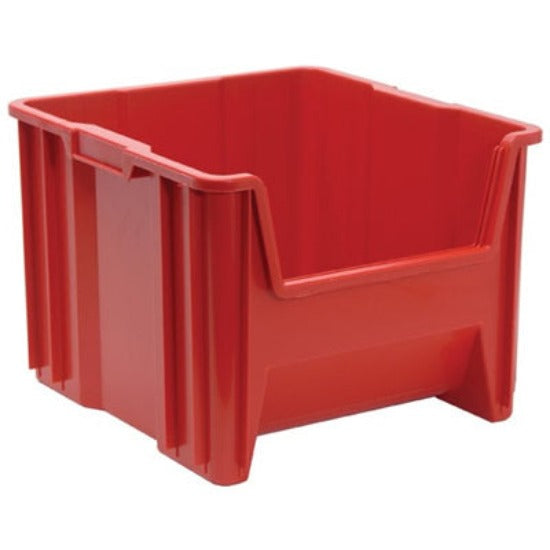 Giant Stack Container