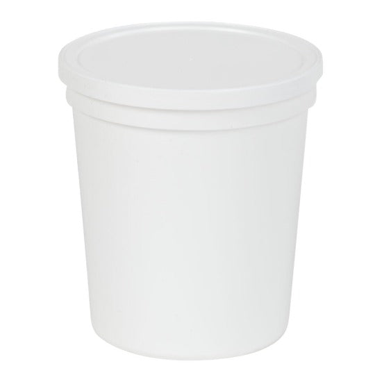 Specimen Containers
