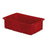 Divider Box