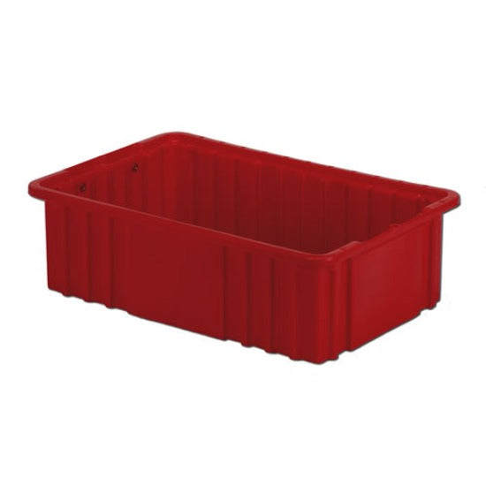 Divider Box