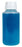 Polypropylene Heavy-Duty Vacuum Bottle