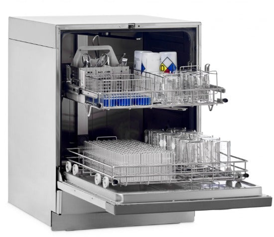 Glassware Washer