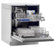 Glassware Washer