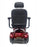 Mobility Scooter