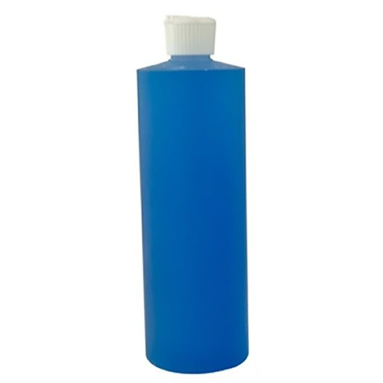 Cylinder Bottle