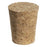 Cork Stopper