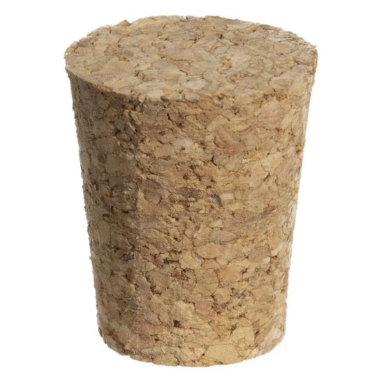 Cork Stopper