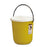 Air-Tight Pail
