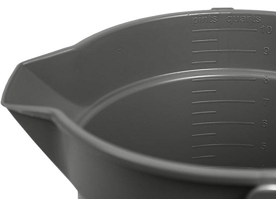 Deluxe Heavy Duty Bucket