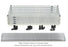 Wire Shelving