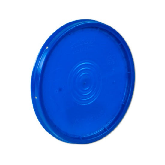 Bucket Lid 