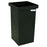 Polyethylene Tanks