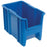 Giant Stack Container