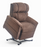 Power Lift Chair