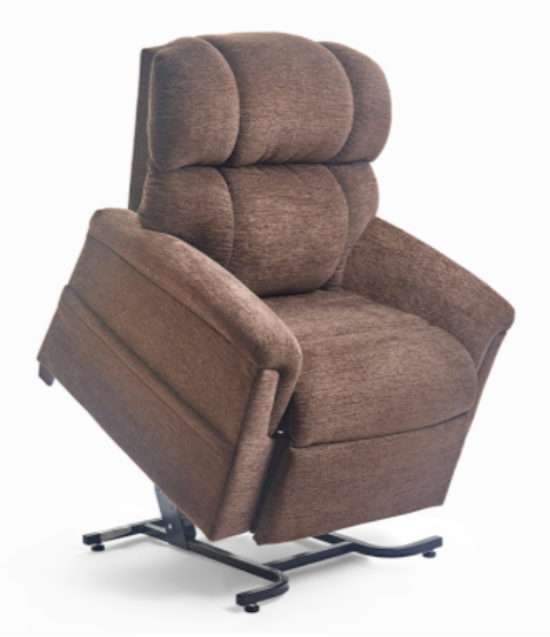 Power Lift Chair