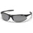 Lens Avante Safety Glasses
