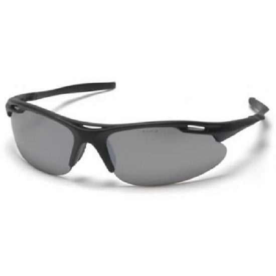 Lens Avante Safety Glasses