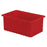 US Plastic Corp. LEWISBins+ Divider Box