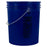Standard 5 Gallon Bucket