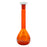 Volumetric Flask