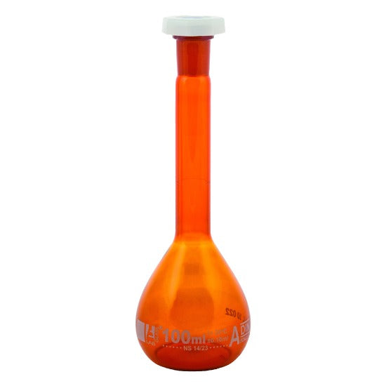 Volumetric Flask