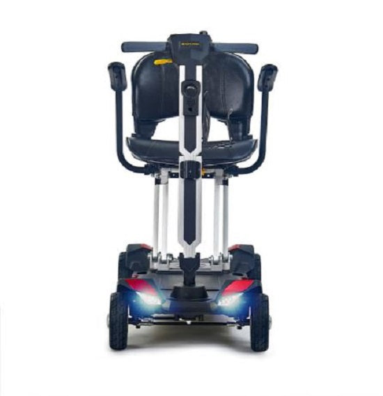 Mobility Scooter