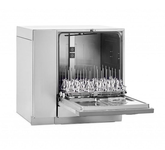 Glassware Washer
