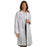 Lab Coat