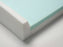Gel Infused Foam
