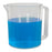 US Plastic Corp. Thermo Scientific Nalgene Clear Beakers with Handles