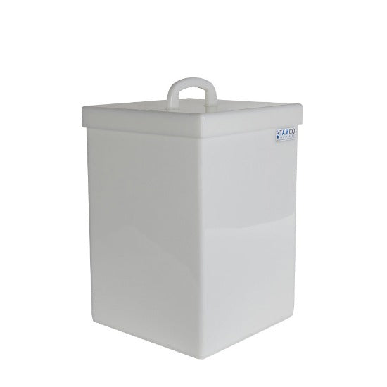 Rectangular Tank