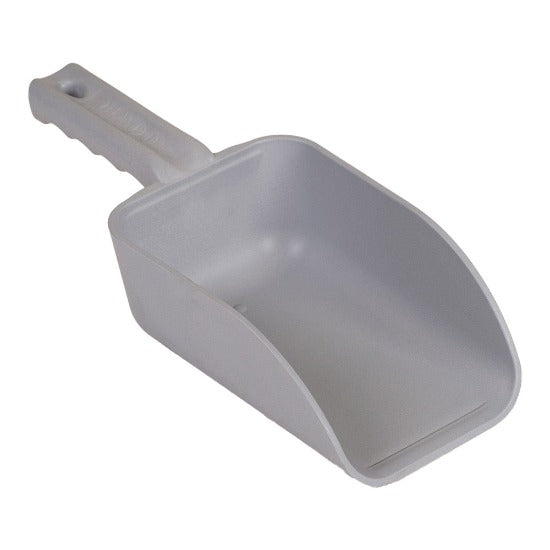 Hand Scoops