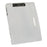 LetterCase