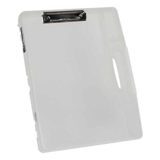 LetterCase