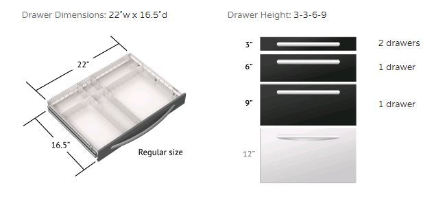 Drawer