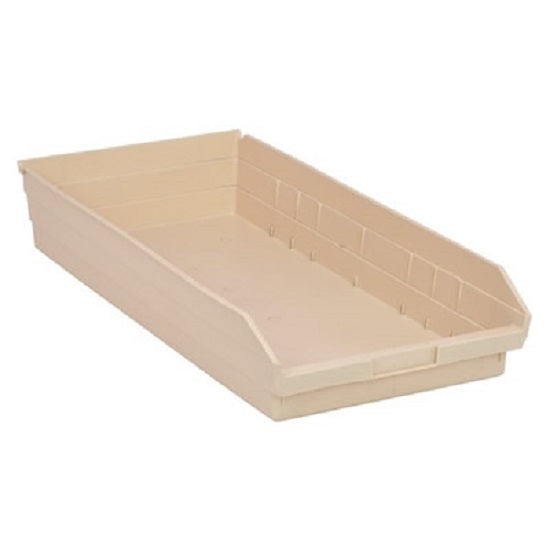Shelf Bin