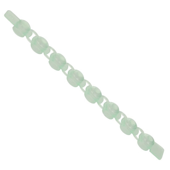 Cap Strips