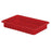 Divider Box