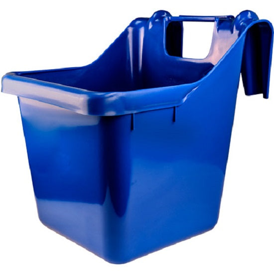 Fence Container