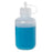 Dispensing Bottle