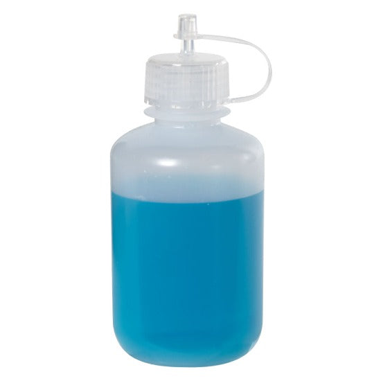 Dispensing Bottle